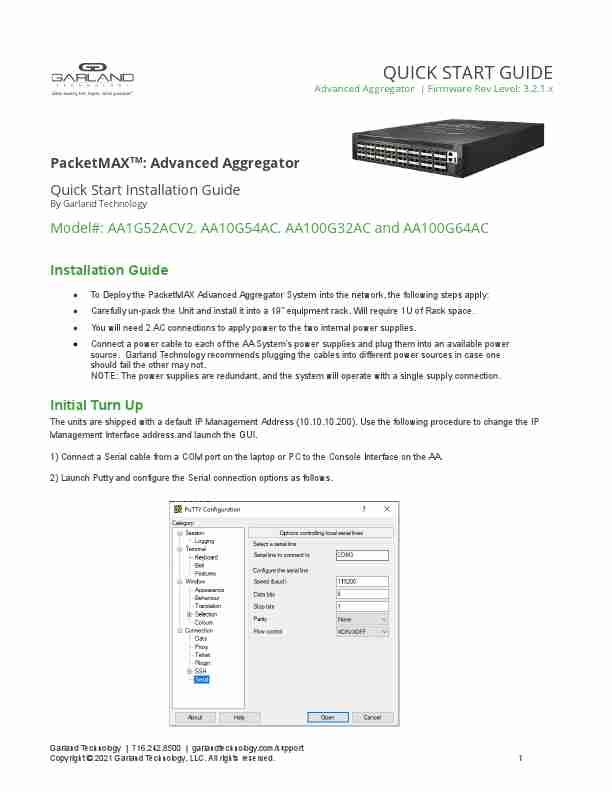 GARLAND TECHNOLOGY PACKETMAX AA100G32AC (02)-page_pdf